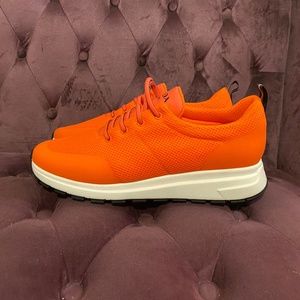 Men's Prada Sneakers